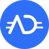ADFunds's Logo