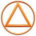 Aditus's Logo