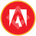 Adobe Tokenized bStocks