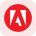 Adobe Tokenized Stock (Reality)