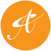 Adora Token's Logo