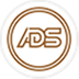 ADS Chain's Logo