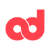 AdShares's Logo