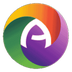 ADV Coin's Logo