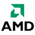 Advanced Micro Devices Stock Futures on MEXC's Logo