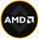 Advanced Micro Devices Tokenized bStocks