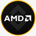 Advanced Micro Devices Tokenized bStocks's Logo