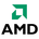 Advanced Micro Devices Tokenized gStocks's logo