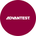 Advantest Corp Tokenized Stock's logo