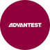 Advantest Corp Tokenized Stock's Logo