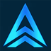 Advantis's Logo