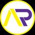 Advar Protocol's Logo