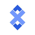 AdEx's Logo