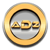 ADZcoin's Logo