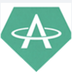 AEDT- Tethered AED's Logo