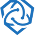 Aegeus's Logo