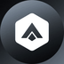 Aegis Ai's Logo