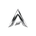 AEGIS X's logo