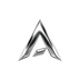 AEGIS X's Logo