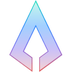 Aegis YUSD's Logo