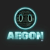 AEGON by Virtuals's Logo