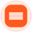 Aehr Test Systems Tokenized Stock (Ondo)