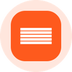 Aehr Test Systems Tokenized Stock (Ondo)'s Logo