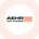 Aehr Test Systems Tokenized Stock (Reality)