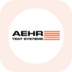 Aehr Test Systems Tokenized Stock (Reality)'s Logo