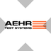Aehr Test Systems tokenized stock (xStock)'s Logo