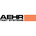 Aehr Test Systems Tokenized Stock's logo