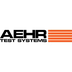 Aehr Test Systems Tokenized Stock's Logo