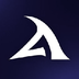 Aelin's Logo
