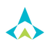 Aencoin's Logo