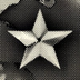 aeon's Logo