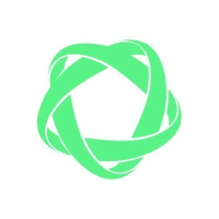 AEON's Logo'