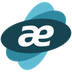 Aeon's Logo