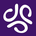 Aeonian's logo
