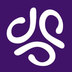 Aeonian's Logo