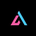 https://s1.coincarp.com/logo/1/aeonswap.png?style=36&v=1715073609's logo