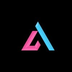 AeonSwap's Logo