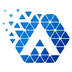 AeriumX's Logo