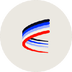 Aerodrome Finance's Logo