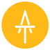 Aerotyne's Logo
