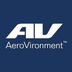 AeroVironment Inc Tokenized Stock's Logo