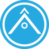 Aeryus's Logo