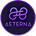 Aeterna