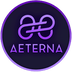 Aeterna's Logo