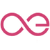 Aeternity's Logo