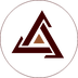 AETERNUS's Logo